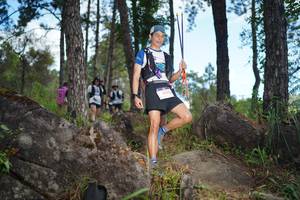 BIB: 345
                            <button type="button" onclick="openModal(18962513)" class="btn btn-primary btn-sm float-right btn-popup" data-toggle="modal" data-target=".modal-high-quality">
                        <i class="fas fa-shopping-cart"></i> Add to Cart
                    </button>
                                            <button type="button" onclick="isThisMe(18962513, true)" class="btn btn-success btn-sm float-right btn-popup btn-isme hidden" data-toggle="tooltip" data-placement="bottom" title="นี่คือรูปของคุณใช่ไหม คลิกที่นี่เพื่อเอาเข้าอัลบั้ม">
                        <i class="fas fa-plus"></i> Add to album
                    </button>
                    <button type="button" onclick="isThisMe(18962513, false)" class="btn btn-warning btn-sm float-right btn-popup btn-isnotme hidden">
                        <i class="fas fa-ban"></i> Remove from album
                    </button>